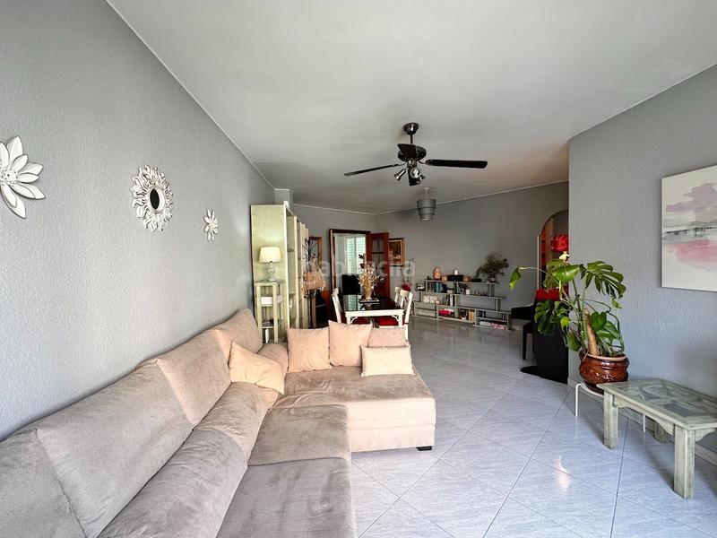 Foto 8d03346f-725c-4bbb-8167-2eeda5fd1657. Apartamento  único y céntrico balcon de europa en Nerja