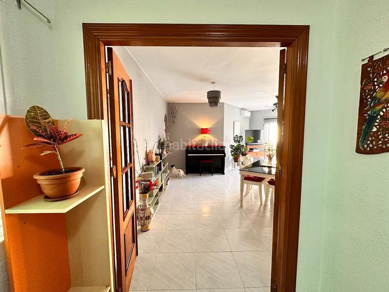 Foto 8dd2eb1e-6ce6-43a7-a7ac-cb0edcddfc5f. Apartamento  único y céntrico balcon de europa en Nerja