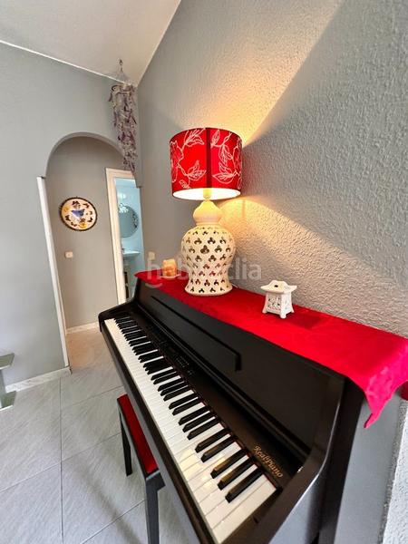 Foto 9a16d86f-eb80-4dd8-8281-fe35e32c7fbe. Apartamento  único y céntrico balcon de europa en Nerja