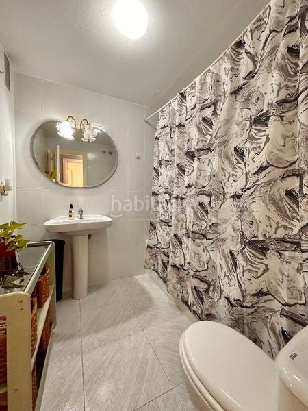 Foto b926958e-fc3d-4f6f-96a3-7151bd9db3ff. Apartamento  único y céntrico balcon de europa en Nerja
