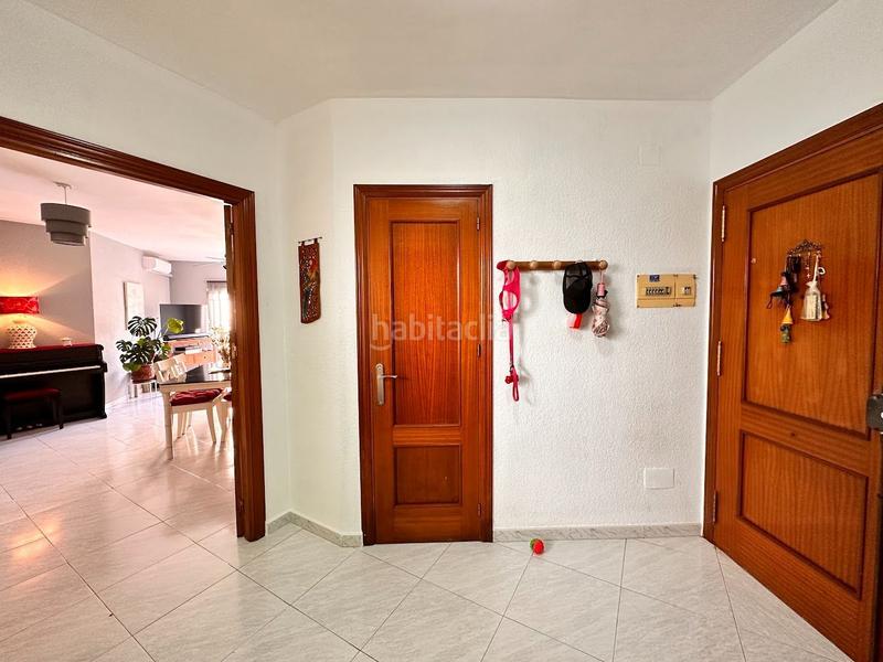 Foto ba1d9435-2094-4296-936c-8fafc186150f. Apartamento  único y céntrico balcon de europa en Nerja