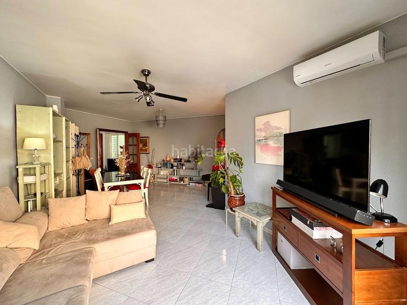 Foto ca6d5fdc-90ee-4e8a-ad84-5a9ff1426104. Apartamento  único y céntrico balcon de europa en Nerja