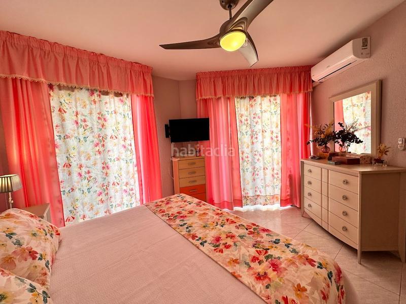 Foto cda2efaf-748c-4bf3-8bf4-232e8cb8b04c. Apartamento  único y céntrico balcon de europa en Nerja