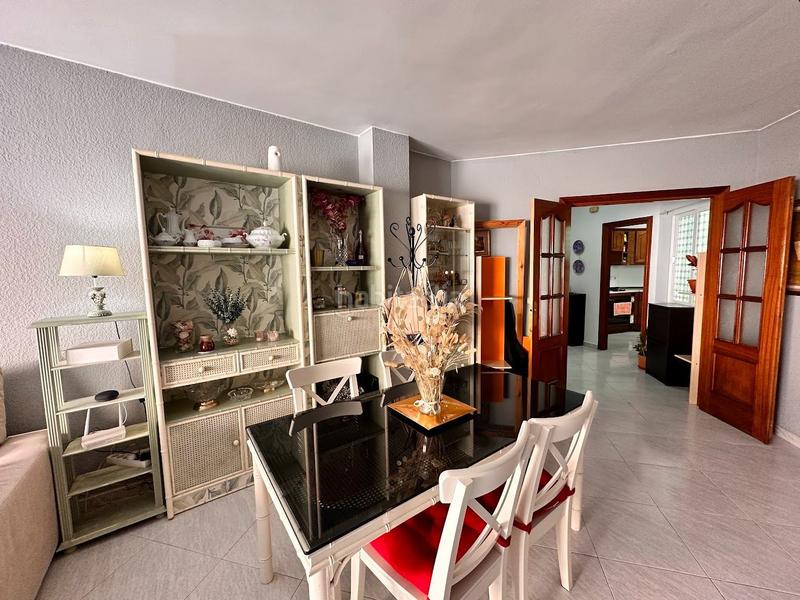 Foto cfbaa7eb-411c-4724-a0a2-cfb2335f60e5. Apartamento  único y céntrico balcon de europa en Nerja