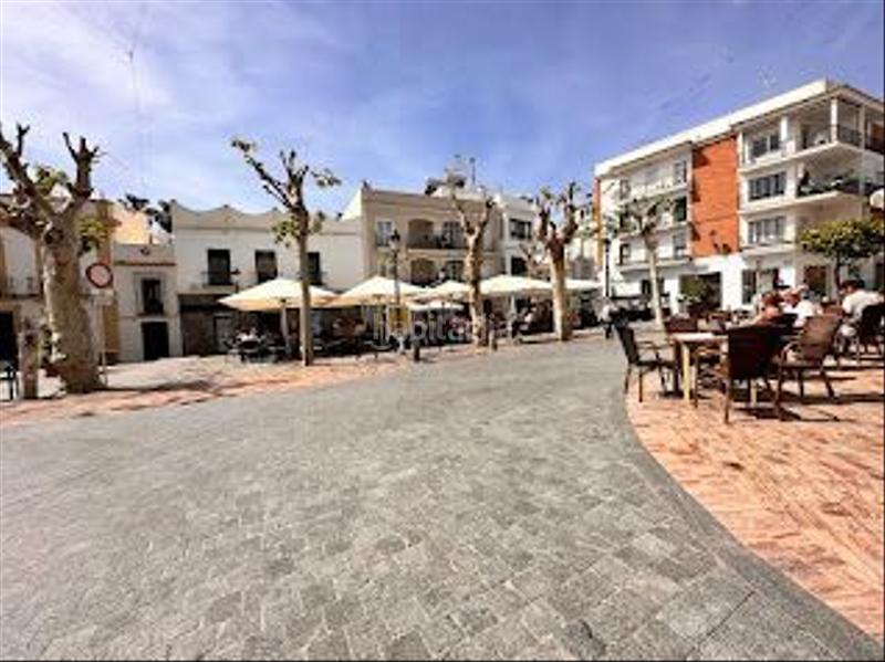 Foto dc2a4388-b9eb-45d1-82db-70ebf8cf0e6c. Apartamento  único y céntrico balcon de europa en Nerja