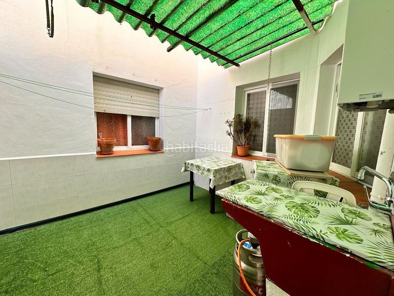 Foto e9ac3168-8f06-4019-af2b-e12ca40a9a9b. Apartamento  único y céntrico balcon de europa en Nerja