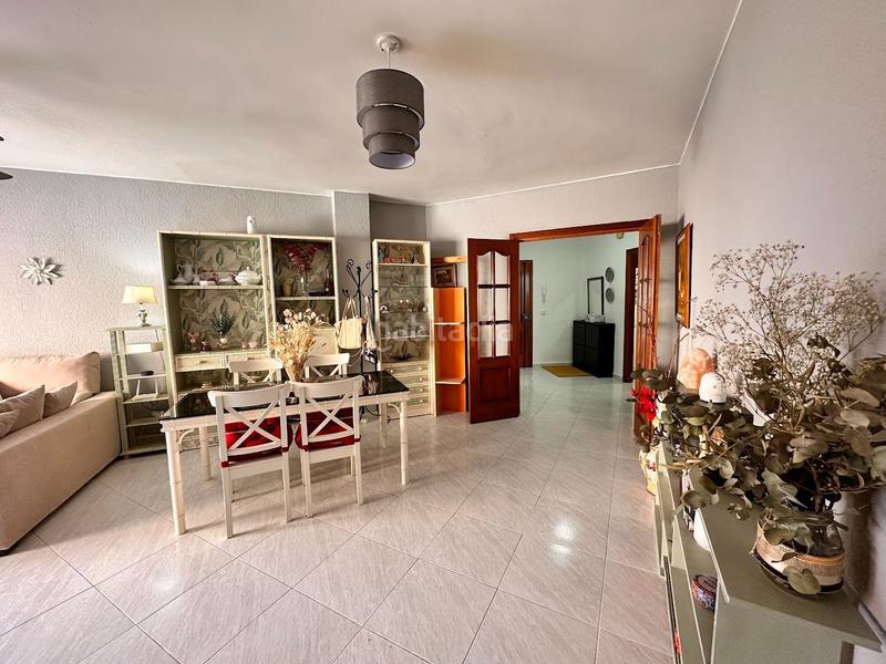 Foto efe7a452-88a6-4aa6-a1e8-6d96fcb35797. Apartamento  único y céntrico balcon de europa en Nerja