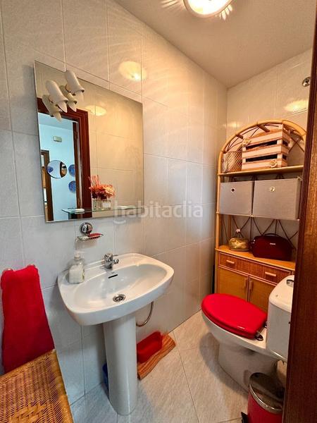 Foto f6a2cfcd-9804-4920-827e-cac3bf61589d. Apartamento  único y céntrico balcon de europa en Nerja