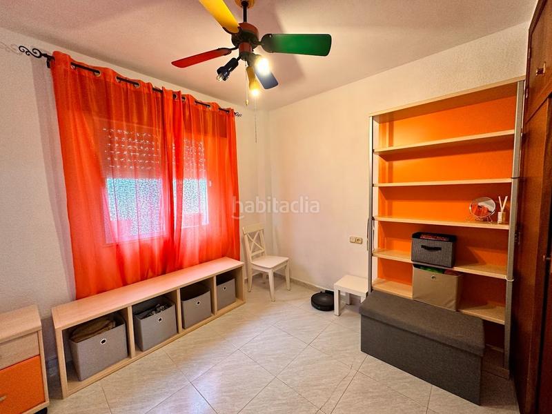 Foto ff1a990f-9e18-41d6-a28a-07bc38a703a4. Apartamento  único y céntrico balcon de europa en Nerja