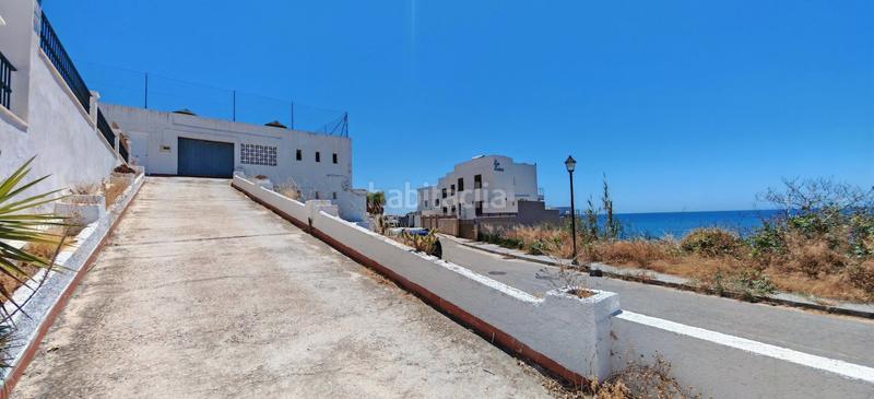 Foto 94db5aa3-0b42-4ee9-85d2-30ed59c8e22f. Location parking voiture dans El Peñoncillo Torrox