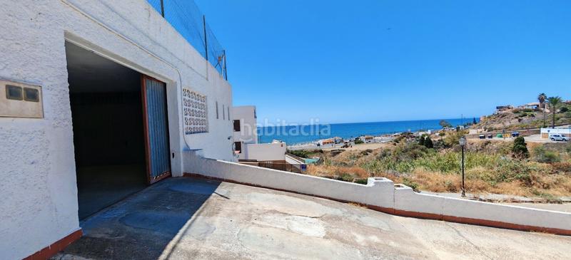 Foto 25779665-5067-4463-b443-3e531c6abe0e. Miete autoparkplatz in El Peñoncillo Torrox