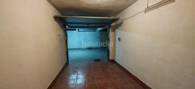 Foto f9fbbfde-6762-4d70-b813-c3081cacb38b. Rent car parking in El Peñoncillo Torrox