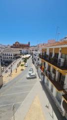 Masía en Torrox Pueblo. Casa de pueblo torrox