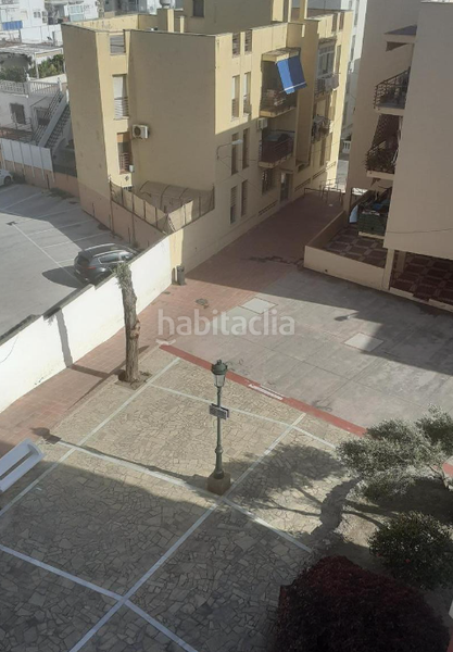 Foto 324f7c2f-5127-4baa-b6e3-e9563bccb283. Apartamento centrico apartamento en Chaparil - Torrecilla - Punta Lara Nerja