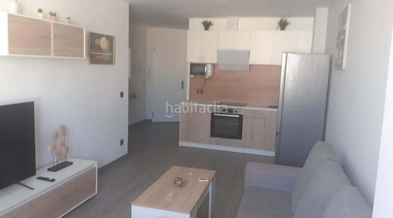 Foto 33792656-2de1-4800-9635-72c87ed6d9e6. Apartamento centrico apartamento en Chaparil - Torrecilla - Punta Lara Nerja