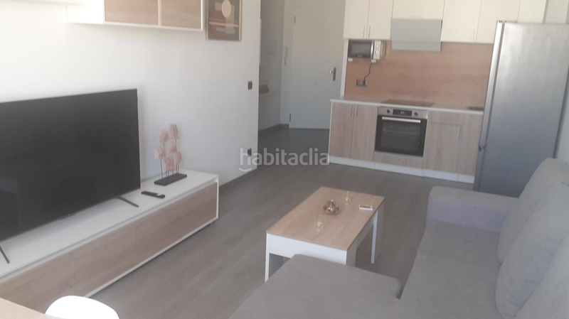 Foto 36405857-6ecc-49d9-a209-e8bbca872b82. Apartamento centrico apartamento en Chaparil - Torrecilla - Punta Lara Nerja
