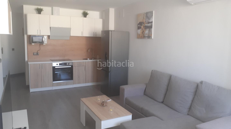 Foto 4e7b133d-f182-44fc-8a06-61d13b2a3285. Apartamento centrico apartamento en Chaparil - Torrecilla - Punta Lara Nerja