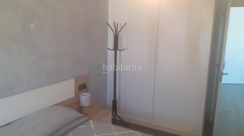 Foto 5f39f66c-45ac-41de-a6c7-568df282142c. Apartamento centrico apartamento en Chaparil - Torrecilla - Punta Lara Nerja