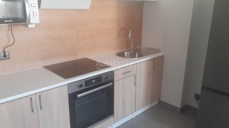 Foto 76d859d7-8bc5-4877-be2d-e839c8c7b417. Apartamento centrico apartamento en Chaparil - Torrecilla - Punta Lara Nerja