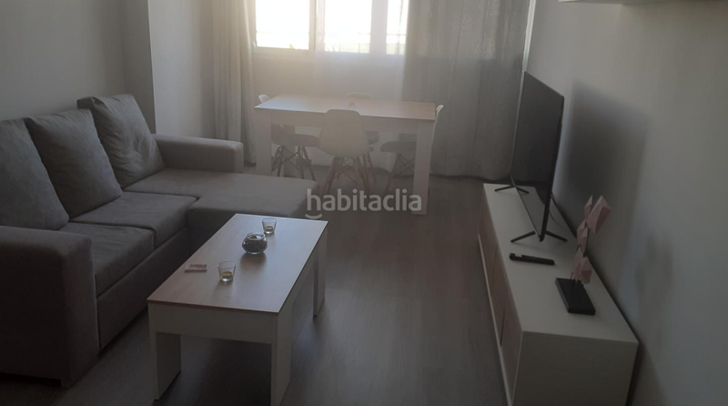 Foto a0d052c8-5564-41ed-afd6-8827f0f6fc13. Apartamento centrico apartamento en Chaparil - Torrecilla - Punta Lara Nerja