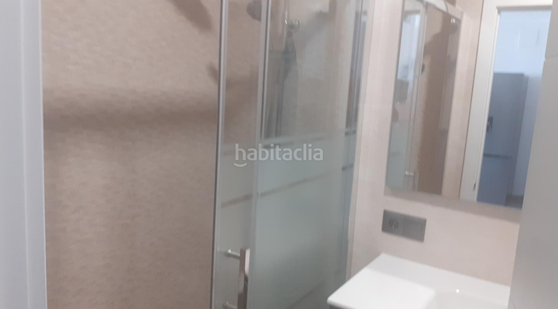 Foto bd98f6f7-44da-4d38-ae1d-10fa6b4ec8b5. Apartamento centrico apartamento en Chaparil - Torrecilla - Punta Lara Nerja