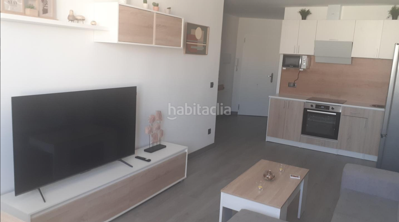 Foto c4da6b8a-02fc-4d20-bace-7a8e522c6e1e. Apartamento centrico apartamento en Chaparil - Torrecilla - Punta Lara Nerja