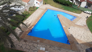 Apartament a Chaparil - Torrecilla - Punta Lara. Centrico apartamento en nerja