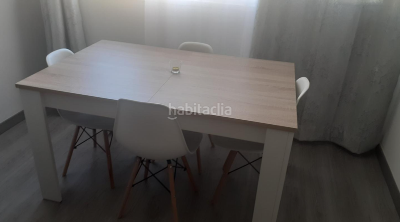 Foto e554f4d7-f4f6-4698-9c61-20bbf23f1475. Apartamento centrico apartamento en Chaparil - Torrecilla - Punta Lara Nerja