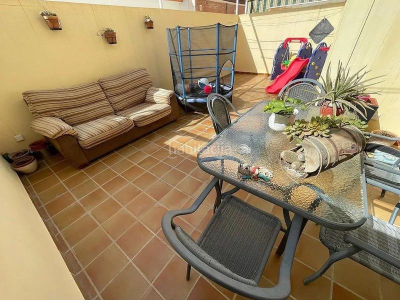 Foto 1003ccc0-65a0-4447-80ed-f65071e1c3c8. Casa amb calefacció aparcament piscina a Urbanización Santa Rosa Torrox