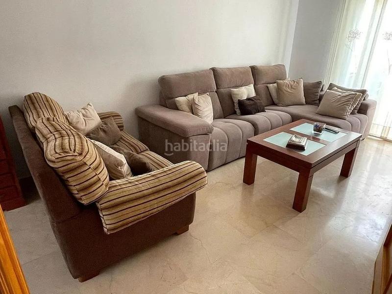 Foto 14003898-150c-44d7-be95-31d9efe75438. Casa amb calefacció aparcament piscina a Urbanización Santa Rosa Torrox