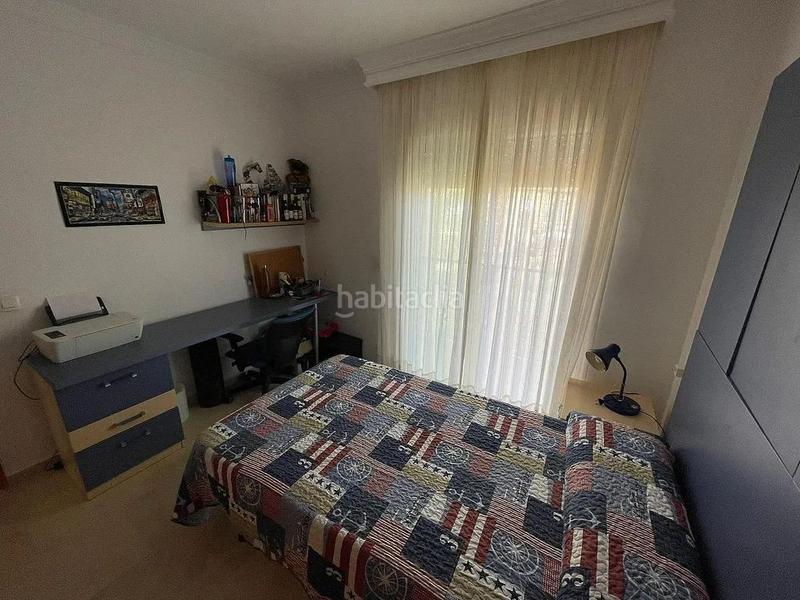 Foto 2175f654-fc95-4e00-8162-b4e9a677f85f. Casa amb calefacció aparcament piscina a Urbanización Santa Rosa Torrox