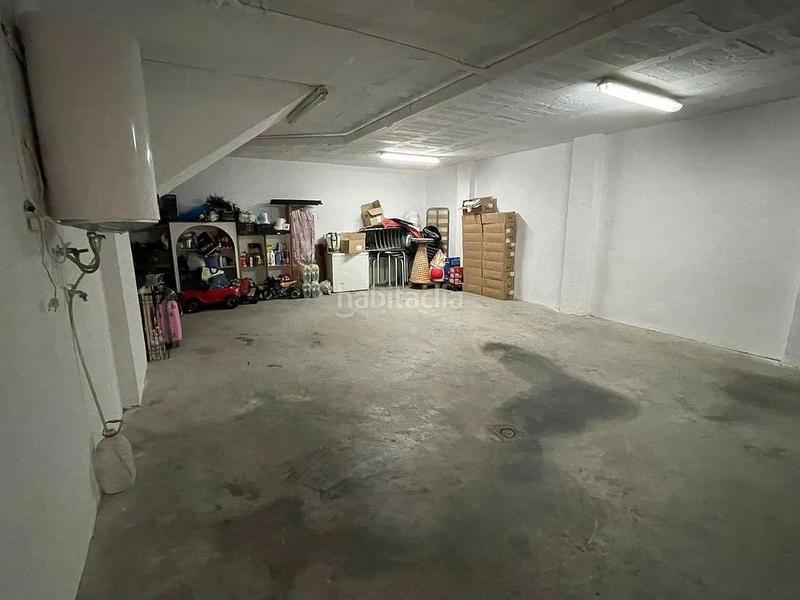 Foto 33f6e9e0-0aa0-44fe-8b1f-af9d8dc4f17a. Casa amb calefacció aparcament piscina a Urbanización Santa Rosa Torrox