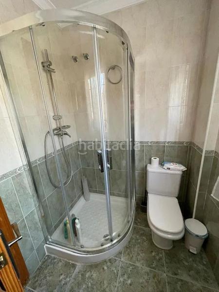 Foto 35ea5768-c34c-4145-b71a-b3ebe076a429. Casa amb calefacció aparcament piscina a Urbanización Santa Rosa Torrox