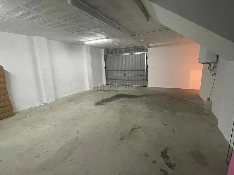 Foto 3ee1c630-621e-485c-96e0-bd5488f07508. Casa amb calefacció aparcament piscina a Urbanización Santa Rosa Torrox