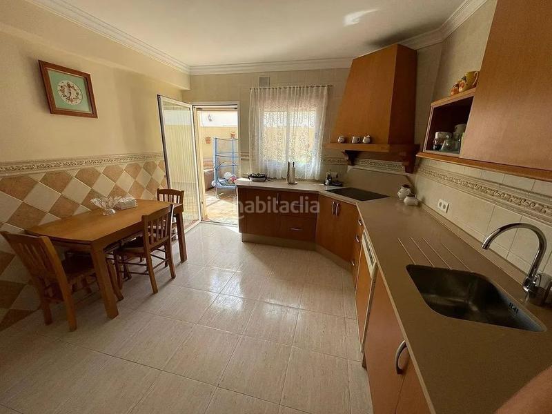 Foto 6bd6325b-7303-4794-b30a-2129d03d7efd. Casa amb calefacció aparcament piscina a Urbanización Santa Rosa Torrox