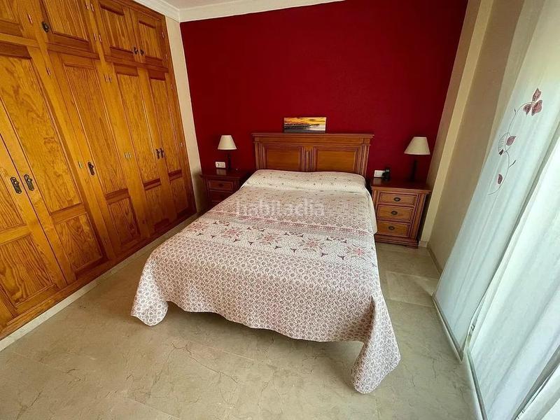 Foto 95970d23-ee20-42ef-b067-32eb25a599e9. Casa amb calefacció aparcament piscina a Urbanización Santa Rosa Torrox