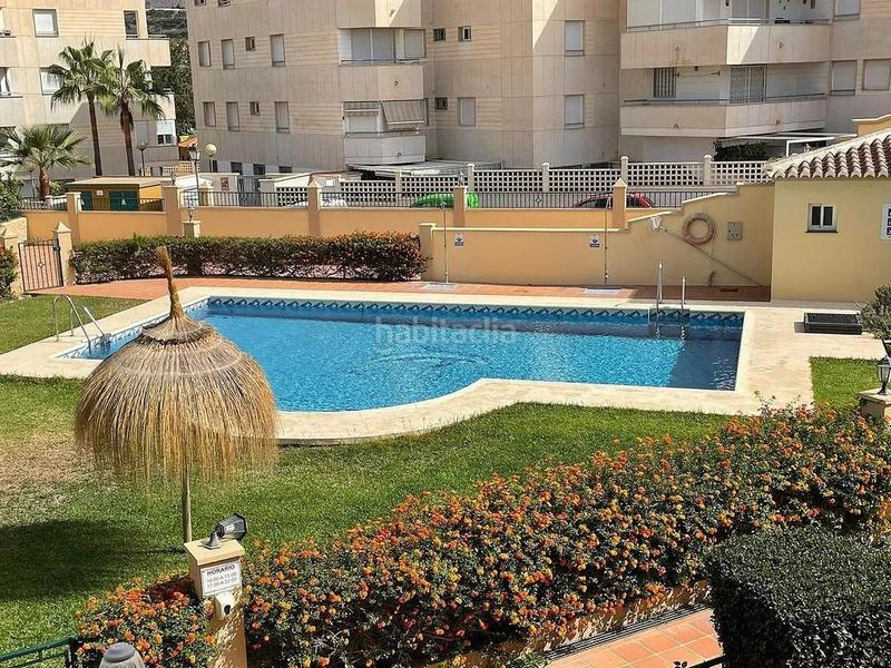 Foto ad6f8e69-503c-4f78-b4a8-cad4c99f0adf. Casa amb calefacció aparcament piscina a Urbanización Santa Rosa Torrox