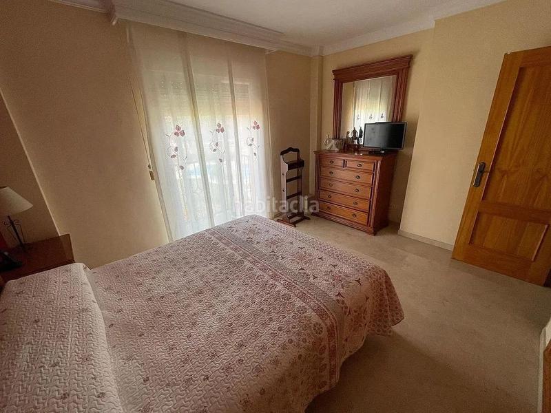 Foto b872d707-11c2-47de-900c-57e81ada0b96. Casa amb calefacció aparcament piscina a Urbanización Santa Rosa Torrox