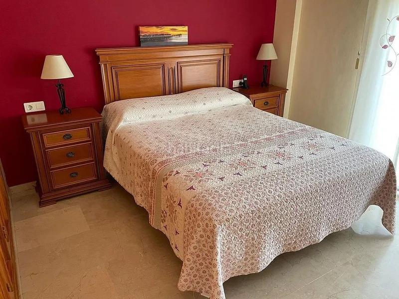 Foto bcd1fb38-e606-465e-809c-266ad2c50ac9. Casa amb calefacció aparcament piscina a Urbanización Santa Rosa Torrox