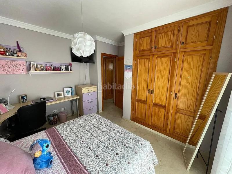 Foto bd9cc3b1-3afc-44d1-8b3b-87f0a6989d64. Casa amb calefacció aparcament piscina a Urbanización Santa Rosa Torrox