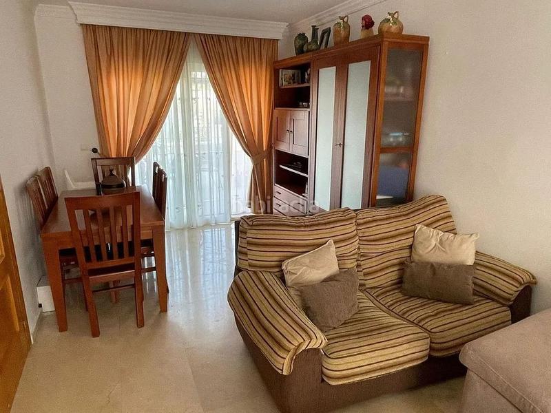 Foto cd0f4554-c1a7-4e77-8fee-0f9da132e87a. Casa amb calefacció aparcament piscina a Urbanización Santa Rosa Torrox