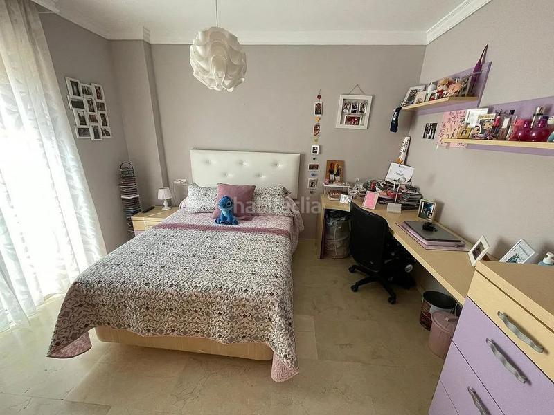 Foto d2da2dd8-a9da-4cd1-9f1c-e1f2868258e5. Casa amb calefacció aparcament piscina a Urbanización Santa Rosa Torrox