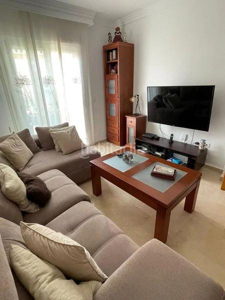 Foto f1abcc66-a49a-42b3-aca7-60f24ce16c9c. Casa amb calefacció aparcament piscina a Urbanización Santa Rosa Torrox