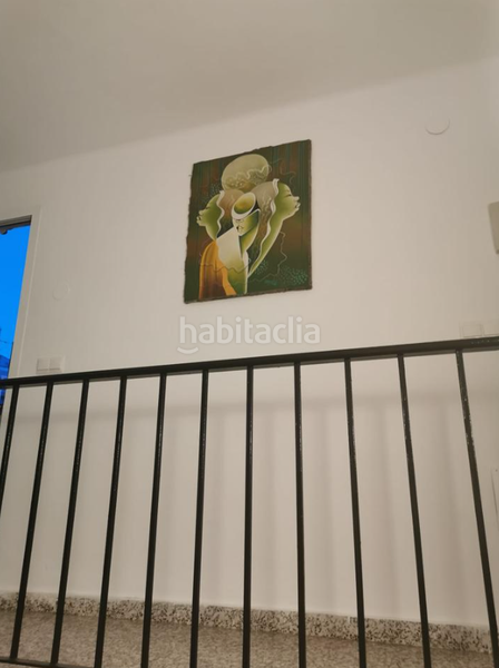 Foto a539c831-414d-4ade-8d21-430bebf0b8c6. Masía casa con encanto pueblo en Torrox pueblo Torrox
