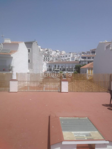 Foto d07c2139-4c5e-44ad-aa87-8f89a8b07d1b. Masía casa con encanto pueblo en Torrox pueblo Torrox