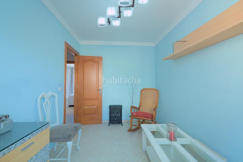 Foto 612f23be-8b39-477e-9d88-fee7619edf72. Maison jumelée avec piscine dans Viña Málaga Torre del Mar