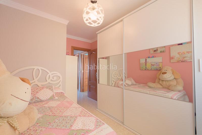 Foto bbf8a67e-00c5-4c14-957d-b76655fb4c66. Maison jumelée avec piscine dans Viña Málaga Torre del Mar