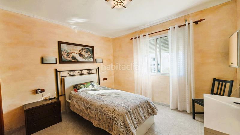 Foto b1933440-0162-4d6b-bbba-0a0ff6f67e17. Casa adossada amb piscina a Torrox park Torrox