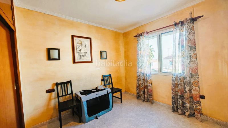 Foto ee78f73b-d17d-4e6a-b81f-3937aae762ce. Casa adossada amb piscina a Torrox park Torrox