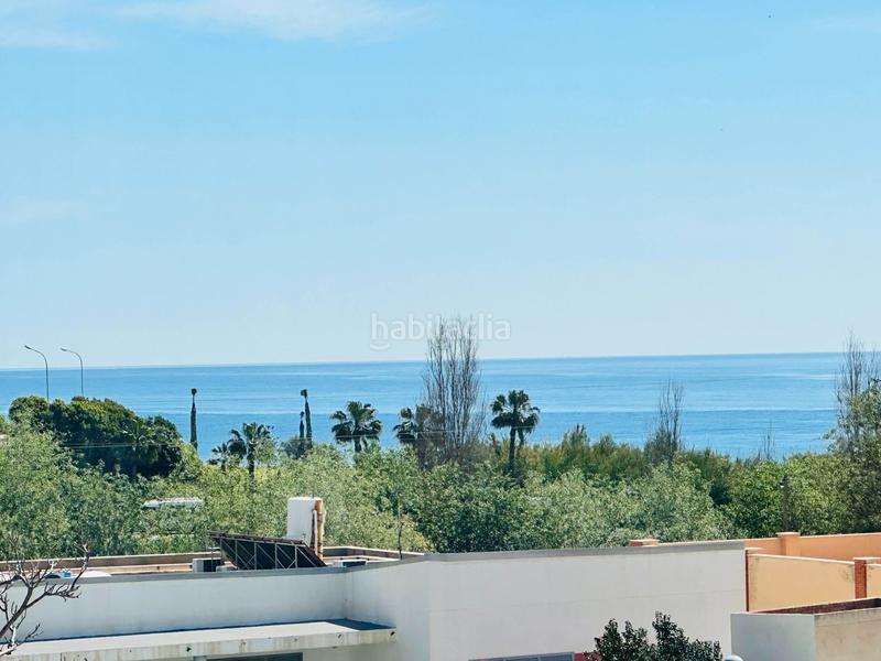 Foto 4be50c6a-8678-47c6-8e1a-5c9f01705c39. Estudio apartamento costa en Centro Internacional Torrox